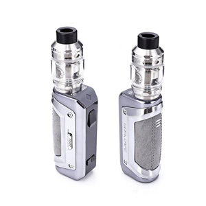 geekvape-s100-kit-desc-2png